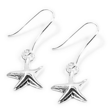 tiffany Earrings-214